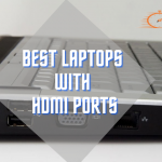 best laptops with hdmi port