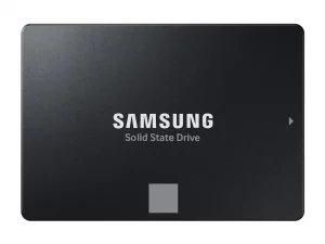 SSD vs HDD: Everything you need to know in 2023?