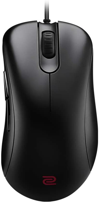 BENQ ZOWIE EC2-A Ergonomic Gaming Mouse