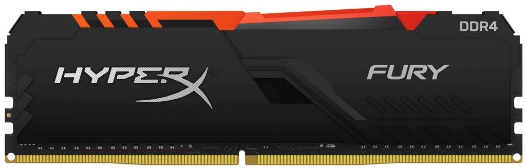 As experts in computer hardware, we have done the hard work for you and evaluated the best RAM for Ryzen 9 5900X processor.