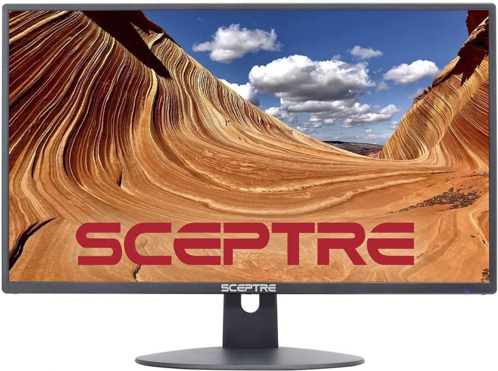 Are you searching for best monitors with built in speakers? I hope this article help you to buy best monitor with speakers for yourself...