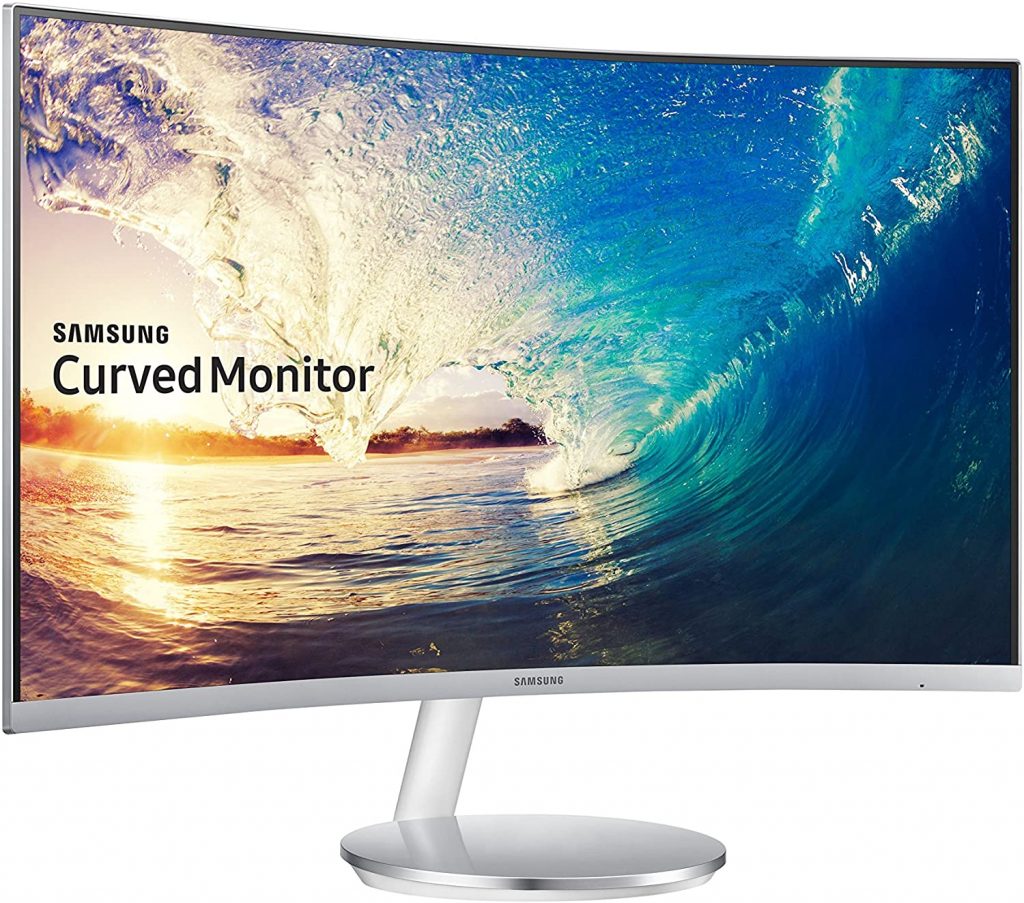 Are you searching for best monitors with built in speakers? I hope this article help you to buy best monitor with speakers for yourself...
