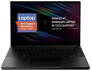 You should get the Best Laptop With Backlit Keyboard. We know how difficult it to find a standard laptop without sacrificing the backlit fea..