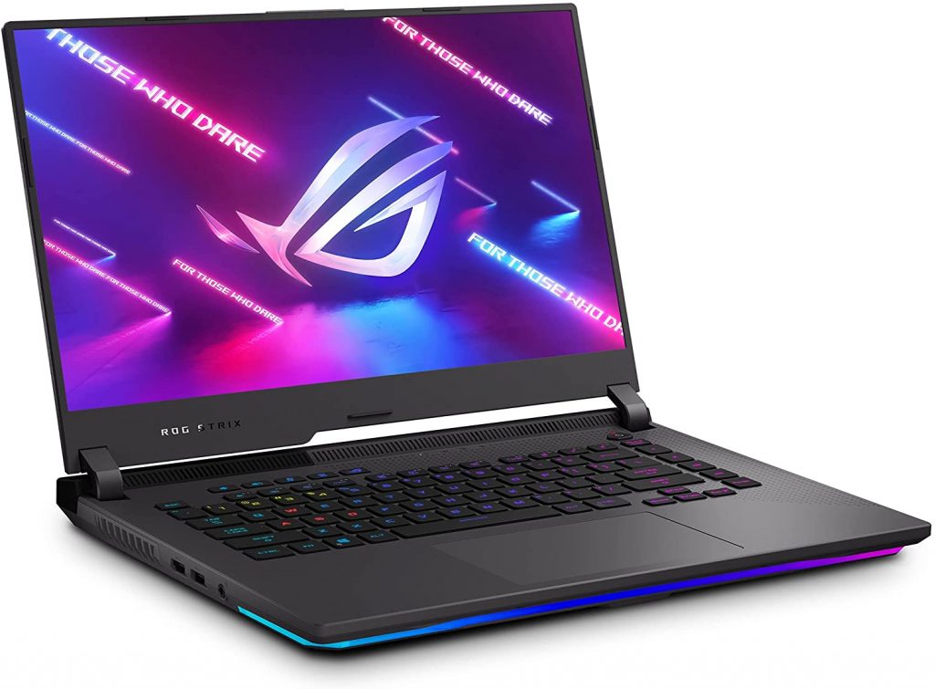 Looking for the best laptop for ROBLOX? We have compiled a list of 8 TOP class gaming laptops under budget for all GAMING lovers!