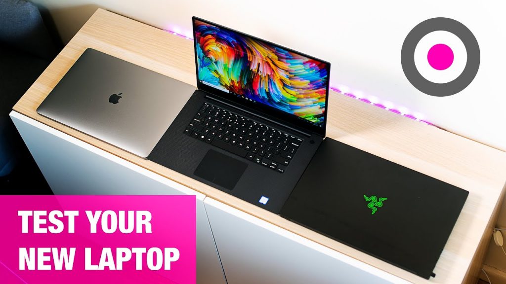 Looking for the best laptop for ROBLOX? We have compiled a list of 8 TOP class gaming laptops under budget for all GAMING lovers!