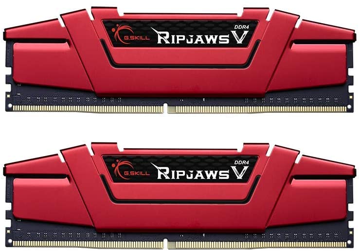 best RAM for gaming