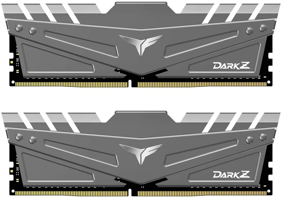 Are you looking to get more performance out of your gaming setup? Take a look at some of the best RAM for gaming here.