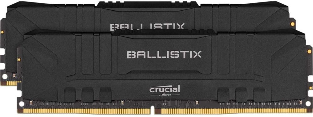 Are you looking to get more performance out of your gaming setup? Take a look at some of the best RAM for gaming here.