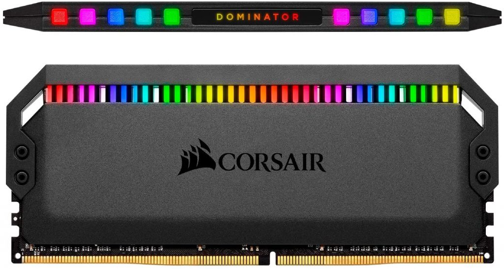 If you are eager to know Does RAM Affect Streaming? and what is the link between the two, this article has everything you need to know.