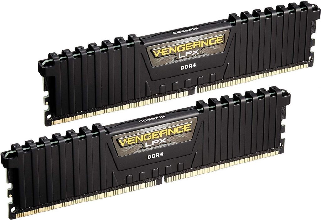 We have chosen a few DDR4 Rams for you and help you choose the best RAM for Ryzen 5 3600 CPU in this guide to get the best performance.