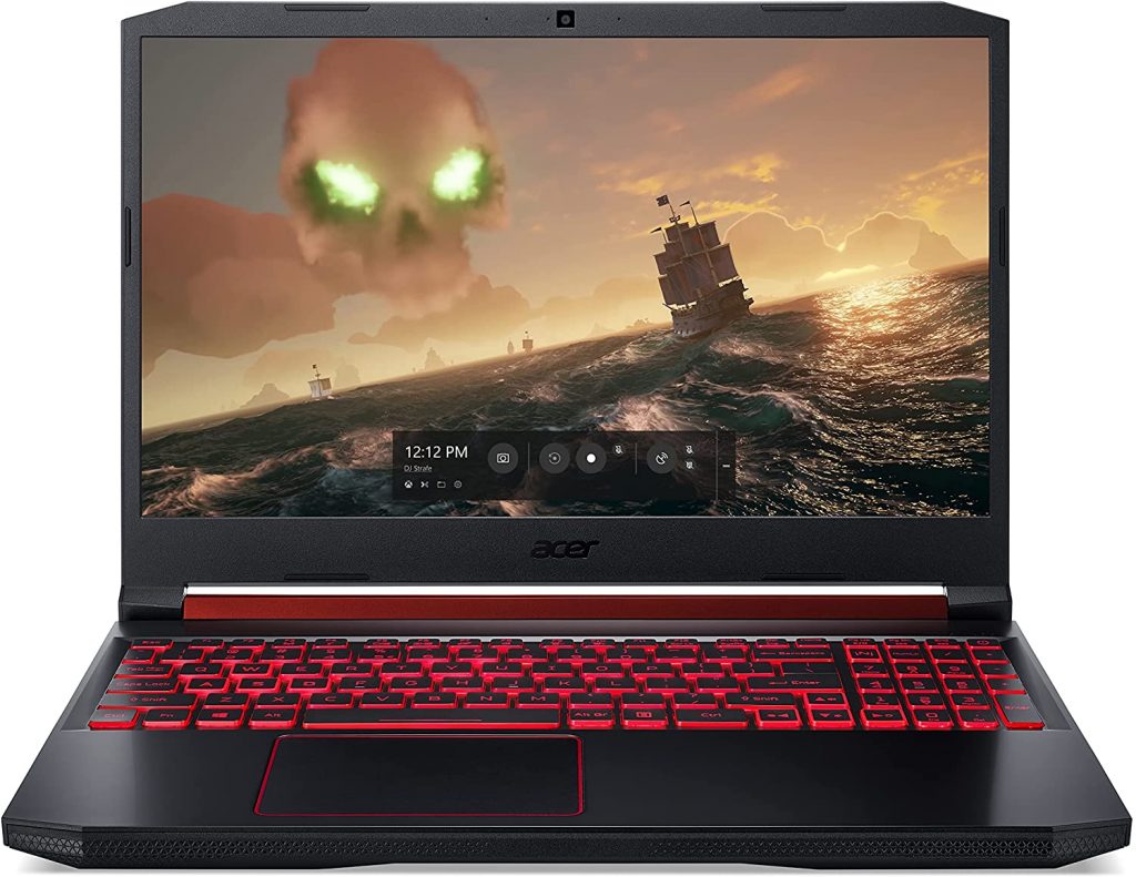 This is your safe space where you can select from my cherry-picked best gaming laptop under 700 that will quench all your gaming needs.