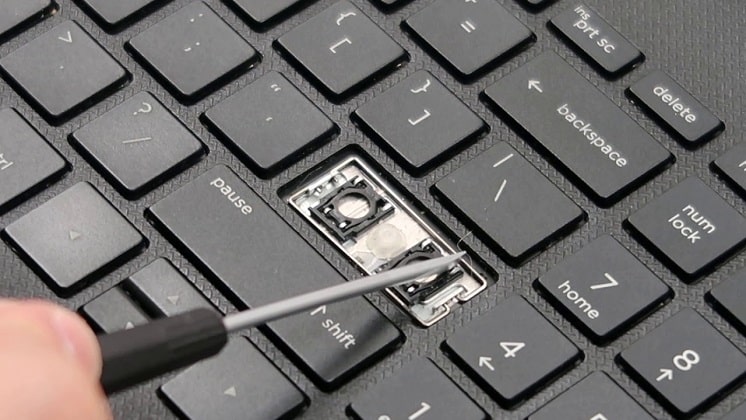 How much does it cost to replace a laptop keyboard? The Cost is 1st thing that comes to mind when a gadget is broken.