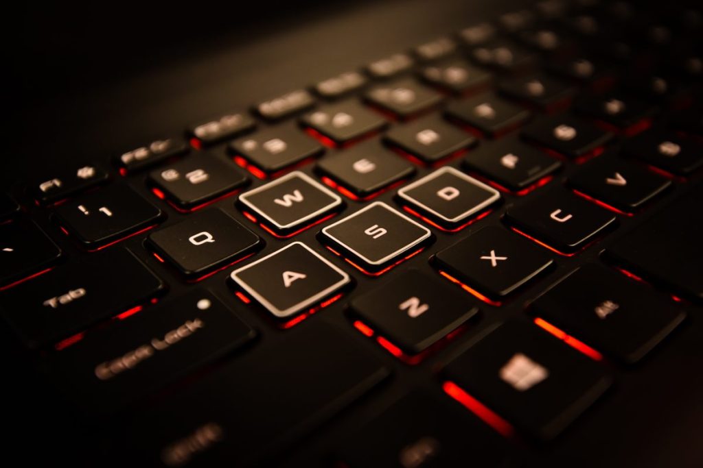 how to choose Best Laptop with Backlit Keyboard