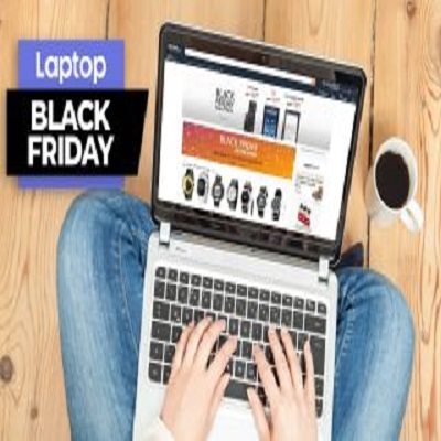 Don’t Miss Out on These Jaw-Dropping Amazon Black Friday Deals – They Won’t Last Long!