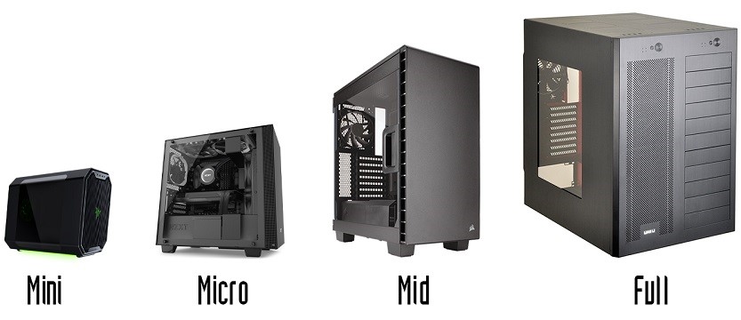 Learn how to build a gaming PC and determine whether building a custom gaming PC is right for you in this exploration of the key components