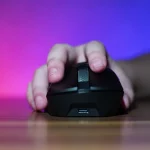 How To Hold A Gaming Mouse?